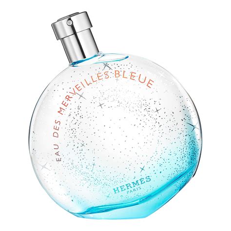 hermes eau merveilles sephora|Hermes perfumes customer service.